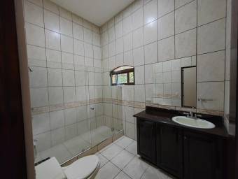 Se vende quinta de lujo con lote de más de 5300m2 en Atenas Alajuela 24-963 Se vende quinta de lujo con lote de más de 5300m2 en Atenas Alajuela 24-963