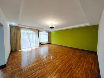 Se vende quinta de lujo con lote de más de 5300m2 en Atenas Alajuela 24-963 Se vende quinta de lujo con lote de más de 5300m2 en Atenas Alajuela 24-963
