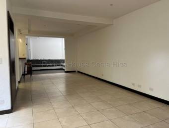 Venta  Casa contemporánea de 2 habitaciones en exclusivo condominio #26-1729 GS