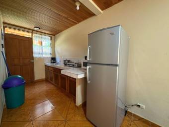 Se vende local comercial en Atenas Alajuela 25-1823, $ 2,000,000, 20, Alajuela, Atenas Se vende local comercial en Atenas Alajuela 25-1823, $ 2,000,000, 20, Alajuela, Atenas