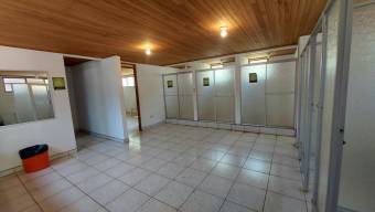 Se vende local comercial en Atenas Alajuela 25-1823, $ 2,000,000, 20, Alajuela, Atenas Se vende local comercial en Atenas Alajuela 25-1823, $ 2,000,000, 20, Alajuela, Atenas