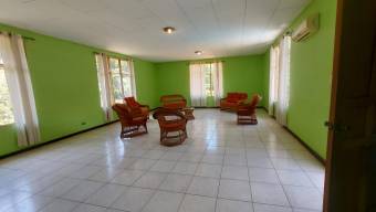Se vende local comercial en Atenas Alajuela 25-1823, $ 2,000,000, 20, Alajuela, Atenas Se vende local comercial en Atenas Alajuela 25-1823, $ 2,000,000, 20, Alajuela, Atenas