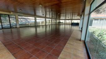 Se vende local comercial en Atenas Alajuela 25-1823, $ 2,000,000, 20, Alajuela, Atenas Se vende local comercial en Atenas Alajuela 25-1823, $ 2,000,000, 20, Alajuela, Atenas