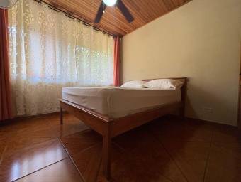 Se vende local comercial en Atenas Alajuela 25-1823, $ 2,000,000, 20, Alajuela, Atenas Se vende local comercial en Atenas Alajuela 25-1823, $ 2,000,000, 20, Alajuela, Atenas