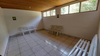Se vende local comercial en Atenas Alajuela 25-1823, $ 2,000,000, 20, Alajuela, Atenas Se vende local comercial en Atenas Alajuela 25-1823, $ 2,000,000, 20, Alajuela, Atenas