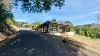Se vende local comercial en Atenas Alajuela 25-1823, $ 2,000,000, 20, Alajuela, Atenas Se vende local comercial en Atenas Alajuela 25-1823, $ 2,000,000, 20, Alajuela, Atenas