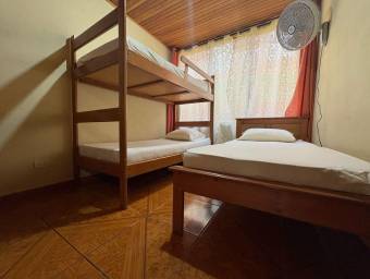Se vende local comercial en Atenas Alajuela 25-1823, $ 2,000,000, 20, Alajuela, Atenas Se vende local comercial en Atenas Alajuela 25-1823, $ 2,000,000, 20, Alajuela, Atenas