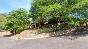 Se vende local comercial en Atenas Alajuela 25-1823, $ 2,000,000, 20, Alajuela, Atenas Se vende local comercial en Atenas Alajuela 25-1823, $ 2,000,000, 20, Alajuela, Atenas