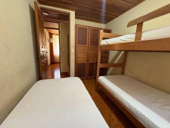 Se vende local comercial en Atenas Alajuela 25-1823, $ 2,000,000, 20, Alajuela, Atenas Se vende local comercial en Atenas Alajuela 25-1823, $ 2,000,000, 20, Alajuela, Atenas