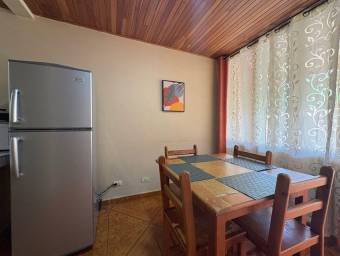Se vende local comercial en Atenas Alajuela 25-1823, $ 2,000,000, 20, Alajuela, Atenas Se vende local comercial en Atenas Alajuela 25-1823, $ 2,000,000, 20, Alajuela, Atenas