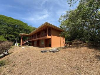 Se vende local comercial en Atenas Alajuela 25-1823, $ 2,000,000, 20, Alajuela, Atenas Se vende local comercial en Atenas Alajuela 25-1823, $ 2,000,000, 20, Alajuela, Atenas