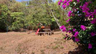 Se vende local comercial en Atenas Alajuela 25-1823, $ 2,000,000, 20, Alajuela, Atenas Se vende local comercial en Atenas Alajuela 25-1823, $ 2,000,000, 20, Alajuela, Atenas