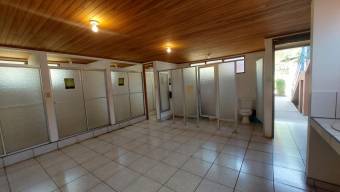 Se vende local comercial en Atenas Alajuela 25-1823, $ 2,000,000, 20, Alajuela, Atenas Se vende local comercial en Atenas Alajuela 25-1823, $ 2,000,000, 20, Alajuela, Atenas