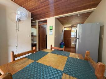 Se vende local comercial en Atenas Alajuela 25-1823, $ 2,000,000, 20, Alajuela, Atenas Se vende local comercial en Atenas Alajuela 25-1823, $ 2,000,000, 20, Alajuela, Atenas
