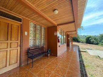 Se vende local comercial en Atenas Alajuela 25-1823, $ 2,000,000, 20, Alajuela, Atenas Se vende local comercial en Atenas Alajuela 25-1823, $ 2,000,000, 20, Alajuela, Atenas