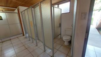 Se vende local comercial en Atenas Alajuela 25-1823, $ 2,000,000, 20, Alajuela, Atenas Se vende local comercial en Atenas Alajuela 25-1823, $ 2,000,000, 20, Alajuela, Atenas