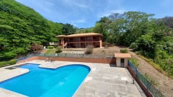 Se vende local comercial en Atenas Alajuela 25-1823, $ 2,000,000, 20, Alajuela, Atenas Se vende local comercial en Atenas Alajuela 25-1823, $ 2,000,000, 20, Alajuela, Atenas