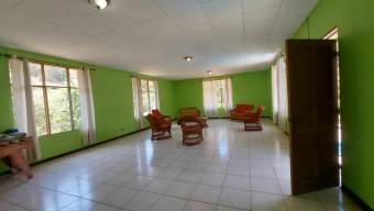 Se vende local comercial en Atenas Alajuela 25-1823, $ 2,000,000, 20, Alajuela, Atenas Se vende local comercial en Atenas Alajuela 25-1823, $ 2,000,000, 20, Alajuela, Atenas
