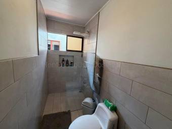 Venta  Propiedad de uso mixto con alto potencial comercial en Desamparados #26-1802 GS