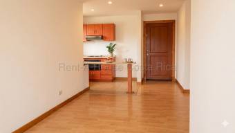 Venta Apartamento de 3 habitaciones en Condados del Palacio, San José #27-84 GS Venta Apartamento de 3 habitaciones en Condados del Palacio, San José #27-84 GS