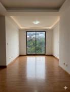 Venta Apartamento de 3 habitaciones en Condados del Palacio, San José #27-84 GS Venta Apartamento de 3 habitaciones en Condados del Palacio, San José #27-84 GS