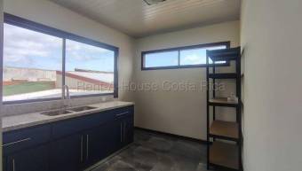 Alquiler de Apartamento en Montes de Oca-San Pedro. RAH 27-130 Alquiler de Apartamento en Montes de Oca-San Pedro. RAH 27-130