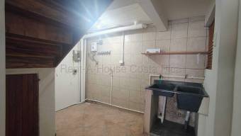 Alquiler de Apartamento en Montes de Oca-San Pedro. RAH 27-130 Alquiler de Apartamento en Montes de Oca-San Pedro. RAH 27-130