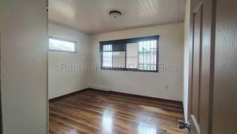 Alquiler de Apartamento en Montes de Oca-San Pedro. RAH 27-130 Alquiler de Apartamento en Montes de Oca-San Pedro. RAH 27-130