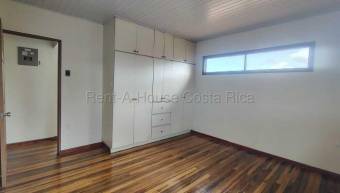 Alquiler de Apartamento en Montes de Oca-San Pedro. RAH 27-130 Alquiler de Apartamento en Montes de Oca-San Pedro. RAH 27-130