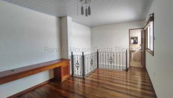 Alquiler de Apartamento en Montes de Oca-San Pedro. RAH 27-130 Alquiler de Apartamento en Montes de Oca-San Pedro. RAH 27-130