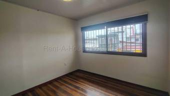 Alquiler de Apartamento en Montes de Oca-San Pedro. RAH 27-130 Alquiler de Apartamento en Montes de Oca-San Pedro. RAH 27-130
