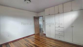 Alquiler de Apartamento en Montes de Oca-San Pedro. RAH 27-130 Alquiler de Apartamento en Montes de Oca-San Pedro. RAH 27-130