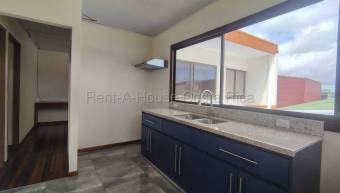 Alquiler de Apartamento en Montes de Oca-San Pedro. RAH 27-130 Alquiler de Apartamento en Montes de Oca-San Pedro. RAH 27-130