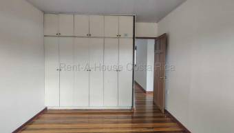 Alquiler de Apartamento en Montes de Oca-San Pedro. RAH 27-130 Alquiler de Apartamento en Montes de Oca-San Pedro. RAH 27-130