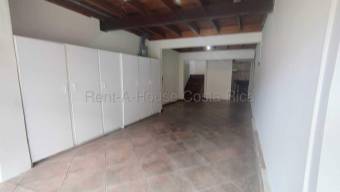 Alquiler de Apartamento en Montes de Oca-San Pedro. RAH 27-130 Alquiler de Apartamento en Montes de Oca-San Pedro. RAH 27-130
