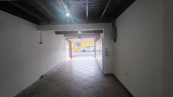 Alquiler de Apartamento en Montes de Oca-San Pedro. RAH 27-130 Alquiler de Apartamento en Montes de Oca-San Pedro. RAH 27-130
