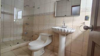 Alquiler de Apartamento en Montes de Oca-San Pedro. RAH 27-130 Alquiler de Apartamento en Montes de Oca-San Pedro. RAH 27-130