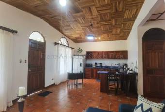Venta de Apartamentos AMUEBLADOS en Paraíso-Orosi. Venta de Apartamentos AMUEBLADOS en Paraíso-Orosi.