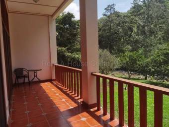 Venta de Apartamentos AMUEBLADOS en Paraíso-Orosi. Venta de Apartamentos AMUEBLADOS en Paraíso-Orosi.