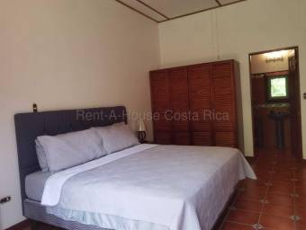 Venta de Apartamentos AMUEBLADOS en Paraíso-Orosi. Venta de Apartamentos AMUEBLADOS en Paraíso-Orosi.