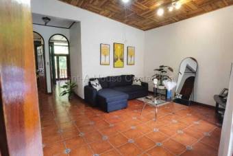 Venta de Apartamentos AMUEBLADOS en Paraíso-Orosi. Venta de Apartamentos AMUEBLADOS en Paraíso-Orosi.