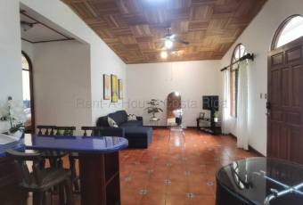 Venta de Apartamentos AMUEBLADOS en Paraíso-Orosi. Venta de Apartamentos AMUEBLADOS en Paraíso-Orosi.