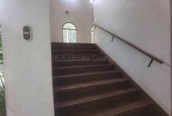 Venta de Apartamentos AMUEBLADOS en Paraíso-Orosi. Venta de Apartamentos AMUEBLADOS en Paraíso-Orosi.