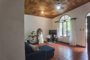 Venta de Apartamentos AMUEBLADOS en Paraíso-Orosi. Venta de Apartamentos AMUEBLADOS en Paraíso-Orosi.