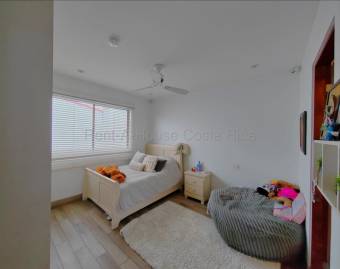 Venta de Casa en Montes de Oca-San Pedro. 