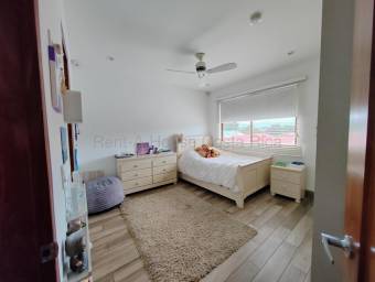 Venta de Casa en Montes de Oca-San Pedro. 
