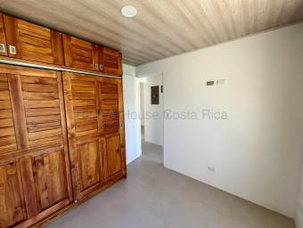 Alquiler de Apartamento para ESTRENAR en Santa María de Dota. RAH 27-122 Alquiler de Apartamento para ESTRENAR en Santa María de Dota. RAH 27-122