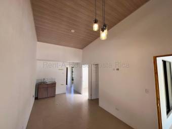 Alquiler de Apartamento para ESTRENAR en Santa María de Dota. RAH 27-122 Alquiler de Apartamento para ESTRENAR en Santa María de Dota. RAH 27-122