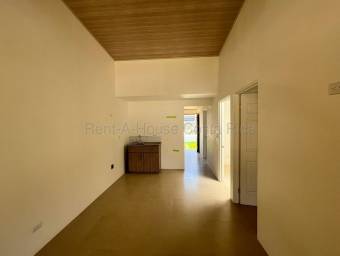 Alquiler de Apartamento para ESTRENAR en Santa María de Dota. RAH 27-122 Alquiler de Apartamento para ESTRENAR en Santa María de Dota. RAH 27-122