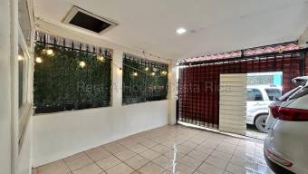 Venta de Casa en El Guarco de Tobosí. RAH 27-64